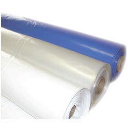 Dr. Shrink DS-327186B Blue Shrink Film