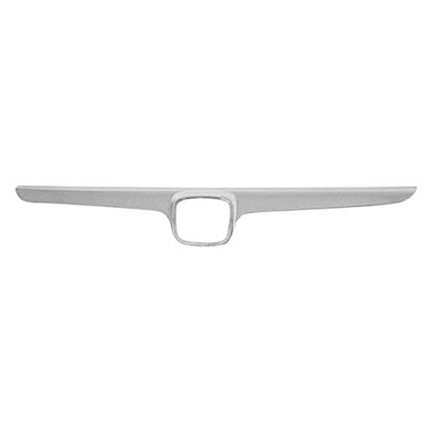 Sherman 2912-99-0 - Grille Bar