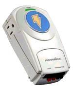 Dogtra D-Surge Lightning/Surge Protector