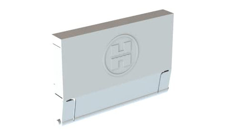 Hayward SPX1082K Weir, white