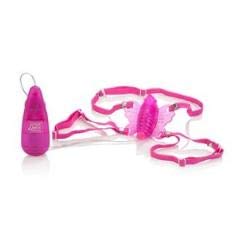 Can be worn anywhere, providing maximum freedom of use.
