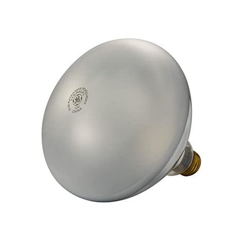 PENTAIR BULB AM 300W 12V