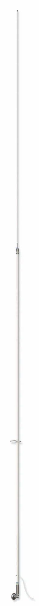 390 Single-Sideband Antenna