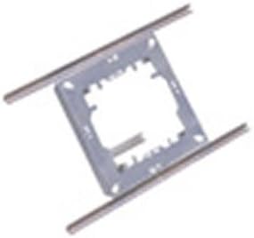 5 pack Valcom Metal Bridge 5 pack Valcom Metal Bridge