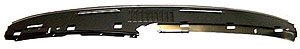Sherman Parts 696-43A Upper Dash Panel 1969 Camaro 1969-74 Nova/X-Body