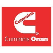 Cummins 1551256 Onan Exhaust Clamp
