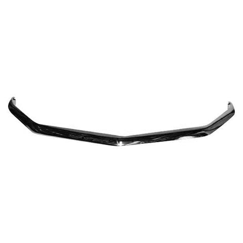 Sherman 467-90 - Front Bumper
