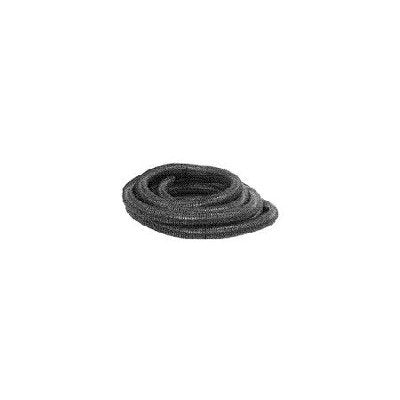 Zoeller Pump Company Sump Pump Drain Hose