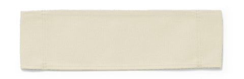 Telescope 3REC20C00 Casual Canvas Director Chair Replacement Cover, Natural