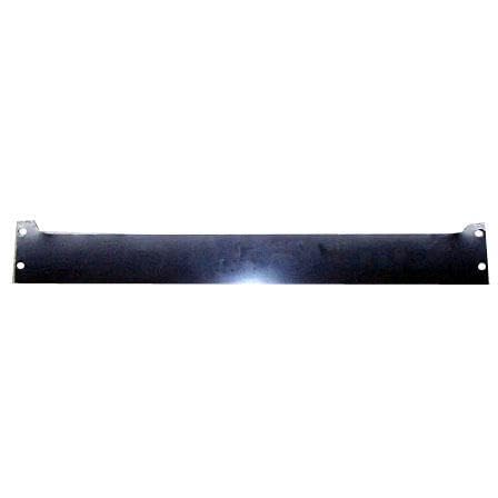 Sherman Parts SHE897-05 Universal Inner Rocker Panel for 1960-1972 Chevy & Pickup