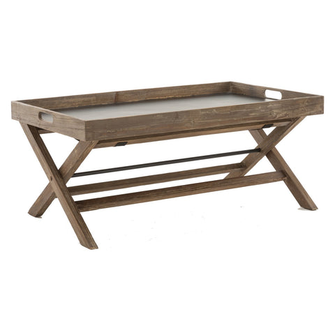 Lisa Coffee Table