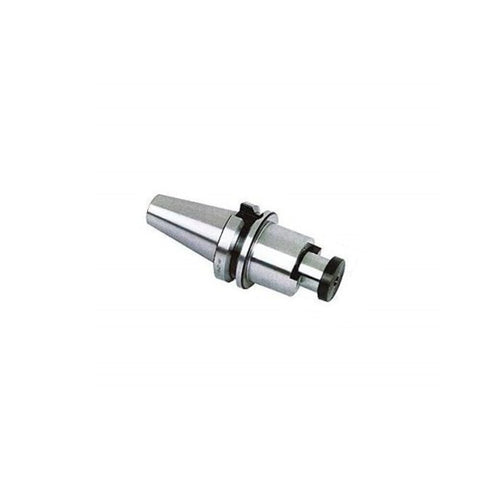 HHIP 3900-4250 BT40 V-Flange Shell Mill Arbor, 32" x 60 mm