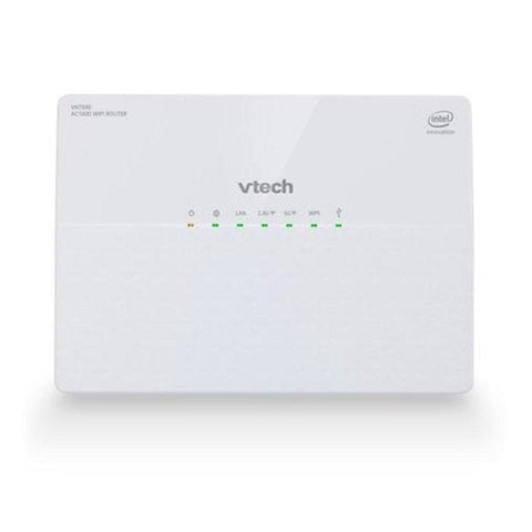 Vtech AC1600 Dual Band WiFi Ro
