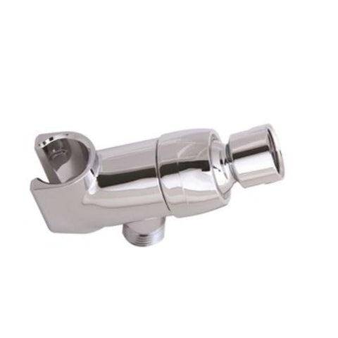 Speakman VS-129 Bathroom-Hardware, Polished Chrome