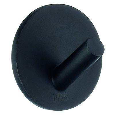 SMEDBO BB1080