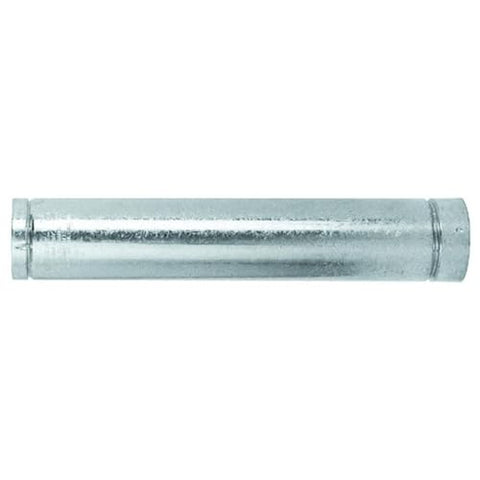 Selkirk Metalbestos 3RV-3 3-Inch X 36-Inch RV Gas Vent Round Pipe