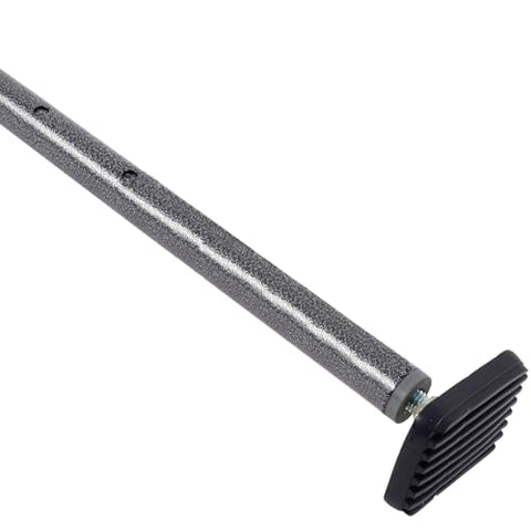 Keeper 05056 Telescoping Cargo Bar