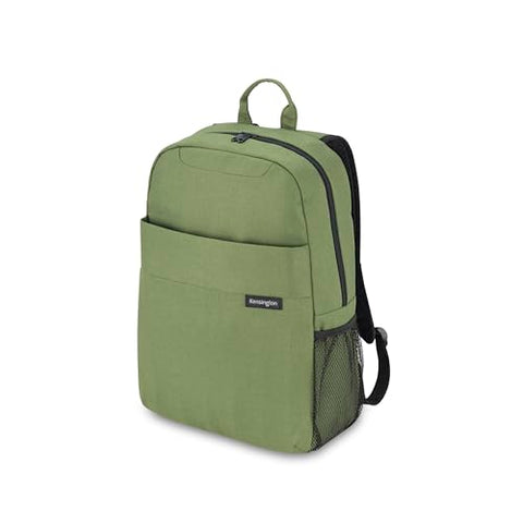 Kensington Simply Portable Lite Backpack for Laptop Computer and Macbook