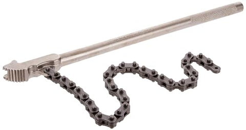 OTC (7401) Ratcheting Chain Wrench