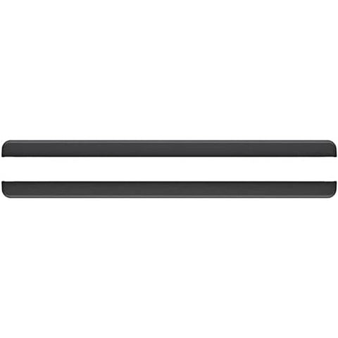 Garmin Trim Piece Snap Covers, for 8410/8610