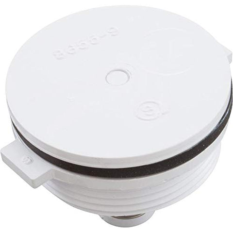 PENTAIR HYDRO RELIEF VALVE 1 1/2