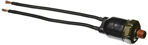 Viair 90217 Pressure Switch Black