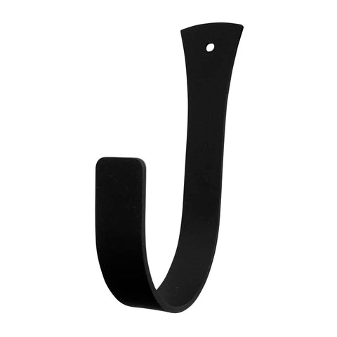 Wide - Wall Hook