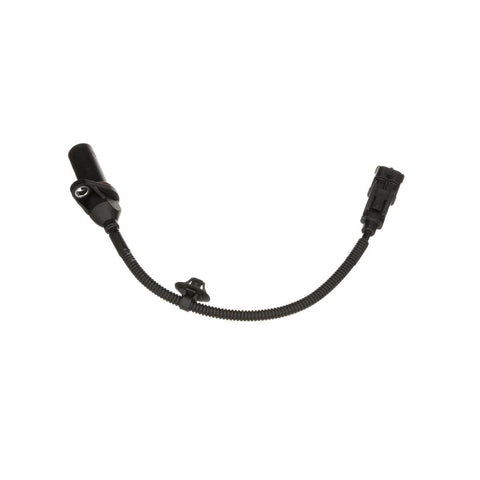 Auto Extra T Series PC934T Engine Crankshaft Position Sensor