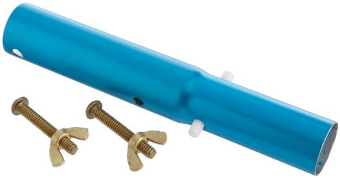 PENTAIR 147S ADAPTER BUBBLE PACK