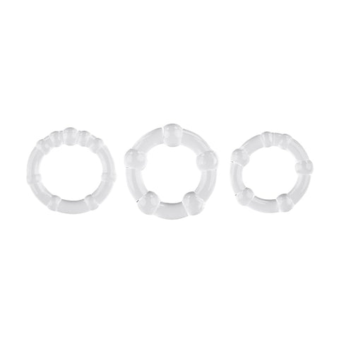 Erection Rings