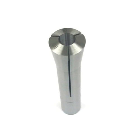 HHIP 3903-0120 11mm Metric R8 Round Collet