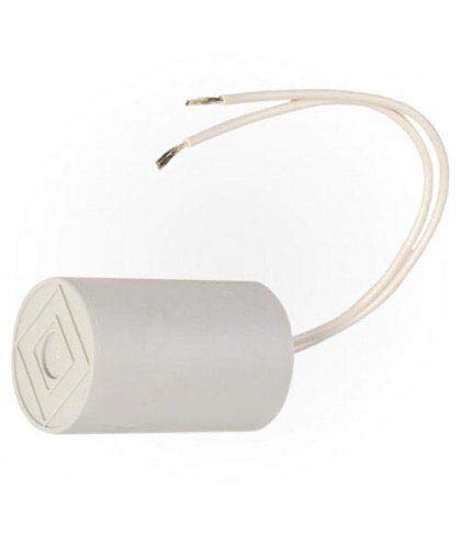 PENTAIR CAPACITOR KIT