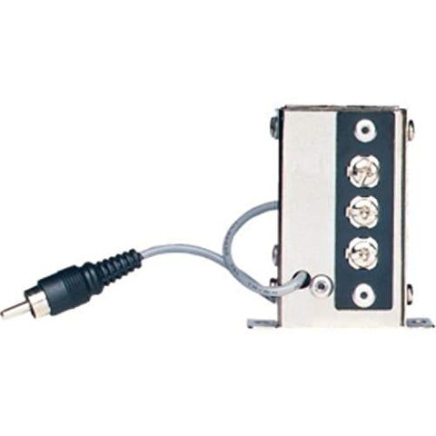 Bogen LINE XFMR 500 OHM 57 4188 01