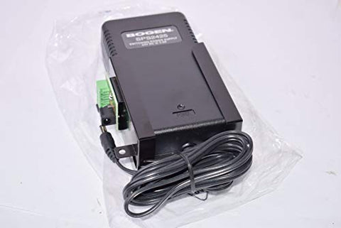 Power Supply 24V