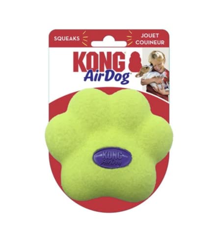 Kong Company 38750909: Cozie Tuggz Dog Toy, Frog Md/Lg
