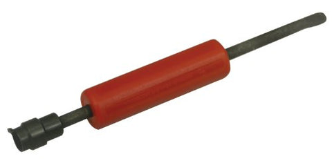 Lisle 46750 Brake Spring Tool