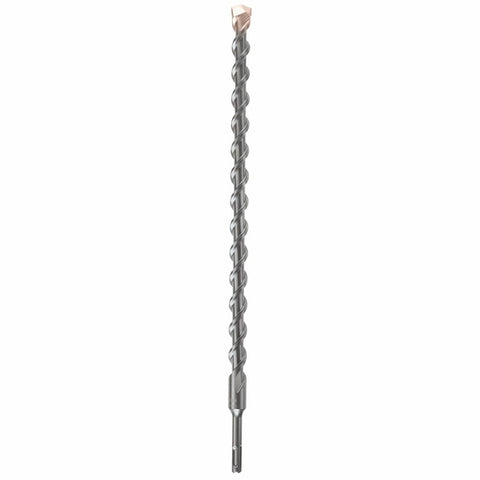 Bosch HC2107 5/8 in. x 18 in. SDS-Plus® Bulldog™ Rotary Hammer Bit