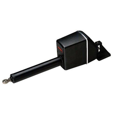 Raymarine Type 1 Linear Drive - 12V, M81130
