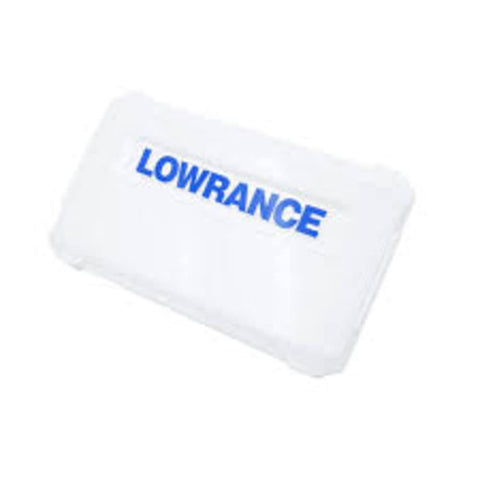 Lowrance 000-15779-001 Elite FS 9 Suncover