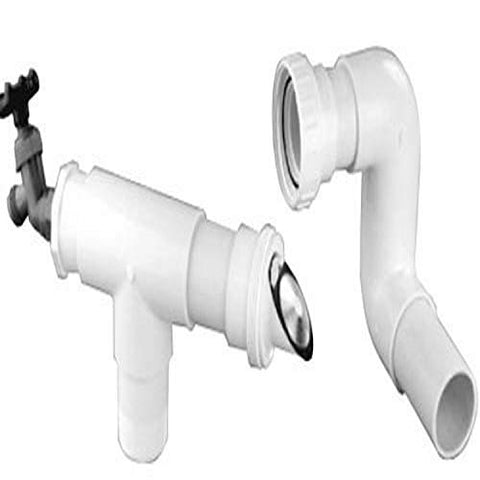 PENTAIR KIT-NS/CH SLIDE PIPING ONLY