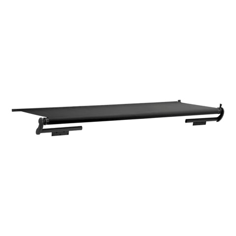 Dometic 98001FJ.102U EZ SlideTopper Slide-Out Awning