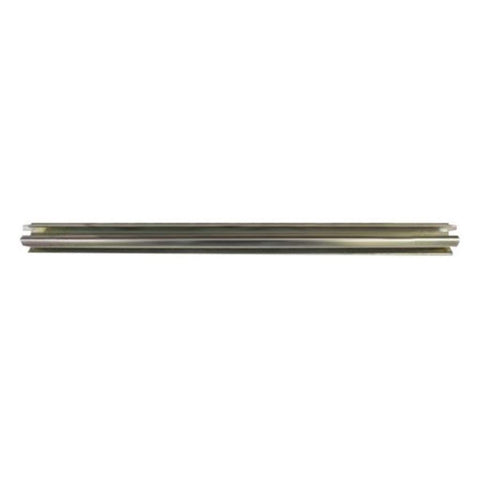 For Chevy Silverado 1500 1999 2000 2001 2002 Window Channel Guide | Front | Lower | Universal | GM1394114 | 15612849