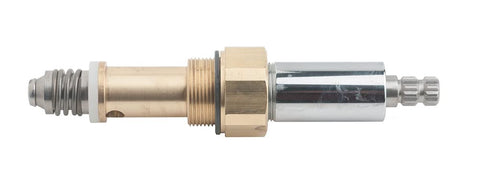 Symmons LLD-20 Levetrol Diverter Cartridge