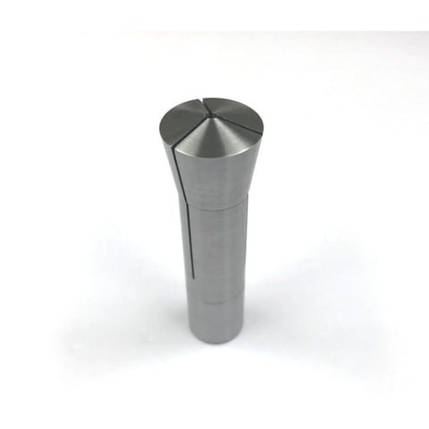 HHIP 3903-0104 3mm Metric R8 Round Collet