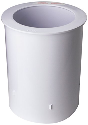PENTAIR FLOAT AMERICAN 850012