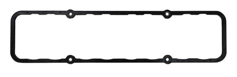 Moroso 93020 GASKET,V/COVER,SBC