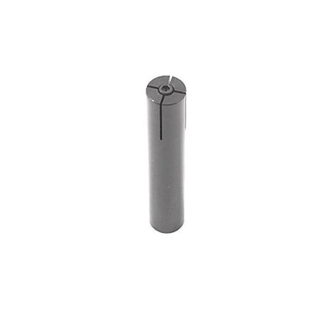 HHIP 3902-4020 1/2" Expanding Arbor, 3" Length