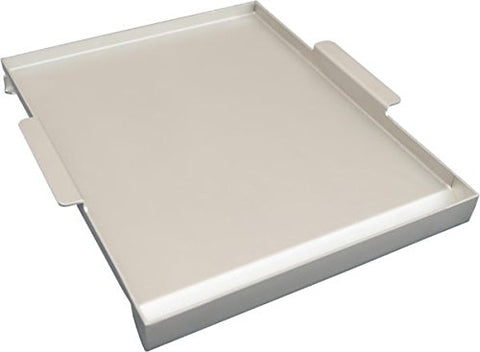 KoKoMo Grills - BBQ Griddle Plate