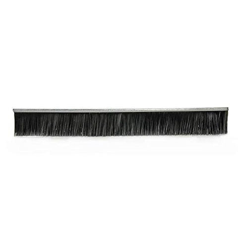 Bon Tool Brush Concrete Weigh-Less® Coarse Bristle Replacement 60"