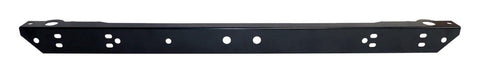 Crown Automotive J8127711 Rear Frame Chassis Crossmember